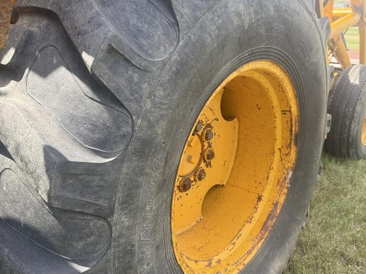 john-deere-d-image-18
