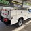 2018-chevrolet-silverado-3500hd-image-9