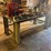 metal-shop-table-w/-vise-image-1