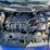 2014-ford-fiesta-se-image-22