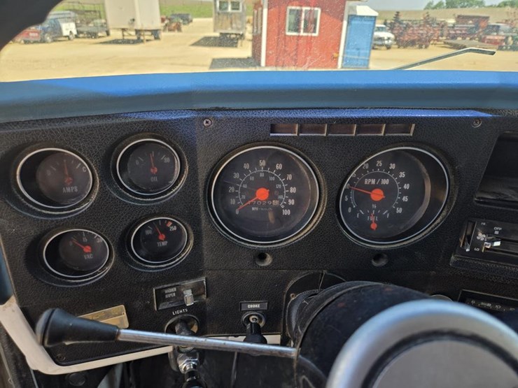 1979-gmc-7000-image-25