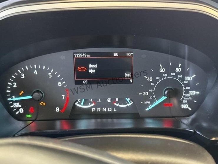 2021-ford-escape-image-17