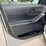 2018-ford-explorer-image-11