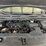 2016-kia-sedona-lx-image-14