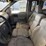 2006-ford-f150-image-22