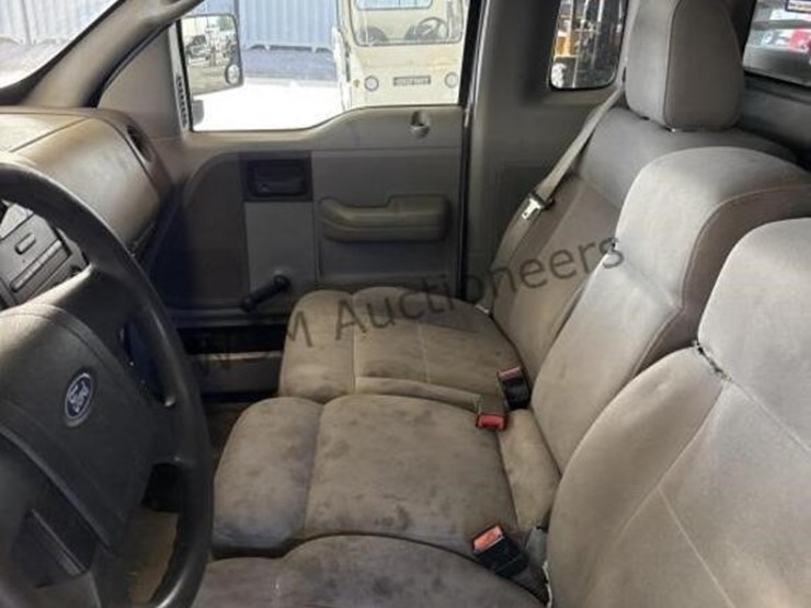 2006-ford-f150-image-22