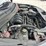 2016-ford-explorer-image-8