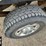 2013-ram-2500-slt-image-13