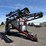 2007-case-ih-srx160-image-7