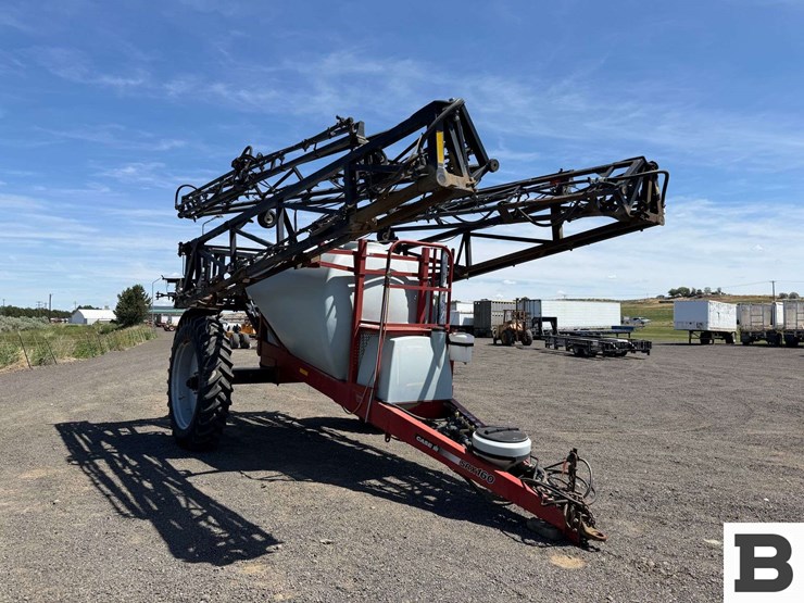 2007-case-ih-srx160-image-7