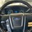 2017-ford-expedition-image-17