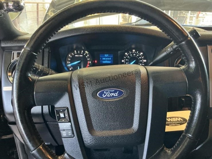 2017-ford-expedition-image-17