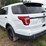 2017-ford-explorer-image-4