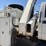 1995-gmc-topkick-image-22
