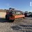 2018-hamm-h12ip-image-6