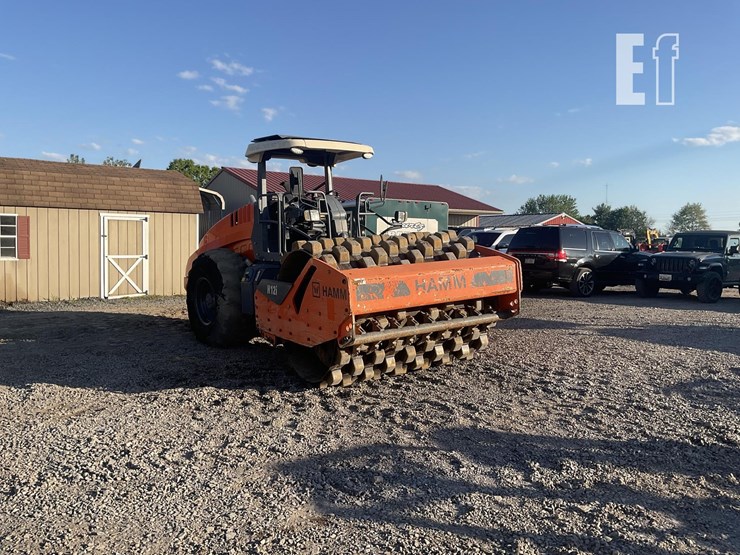 2018-hamm-h12ip-image-6