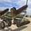 john-deere-220-image-11