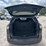 2017-chevrolet-traverse-image-21