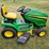 john-deere-x360-image-6