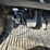 2014-ford-fiesta-se-image-19