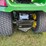 john-deere-x570-image-18