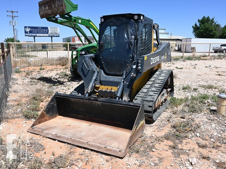 2019-deere-325g-image-3