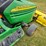 john-deere-gt235-image-21