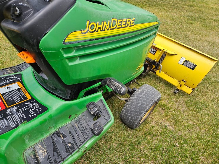 john-deere-gt235-image-21