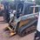 deere-323d-image-2