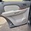 2007-chevrolet-tahoe-image-19