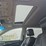 2015-nissan-pathfinder-image-16