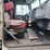 2009-western-star-4900-image-16