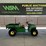 john-deere-gator-image-1