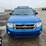 2012-ford-escape-image-10