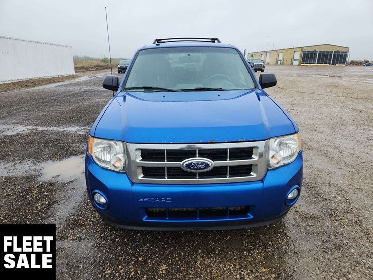 2012-ford-escape-image-10