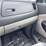 2015-kia-sedona-image-20