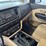 2016-kia-sedona-lx-image-22