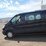 2018-ford-transit-image-5