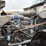 2005-troxell-130bbl-image-20