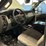 2015-ford-f450-image-22