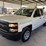 2015-chevrolet-silverado-1500-image-4