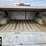 2013-ram-2500-slt-image-8