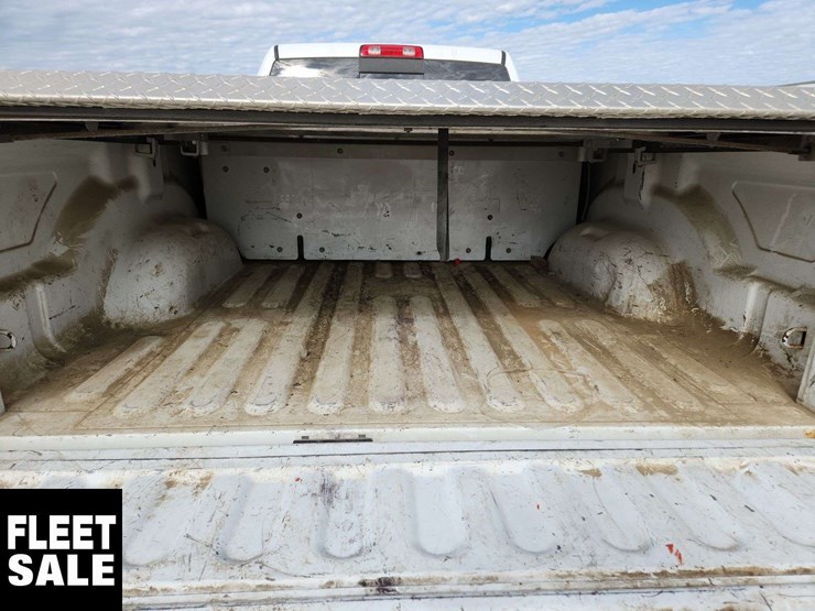 2013-ram-2500-slt-image-8