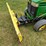 john-deere-gt235-image-9