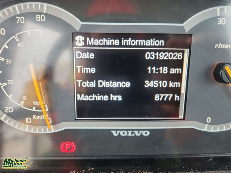 2014-volvo-a30g-image-22
