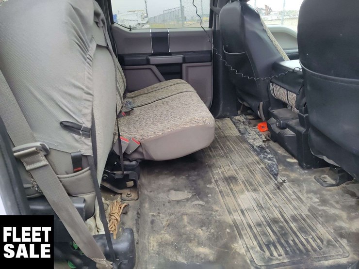 2019-ford-6.5-ft-image-21