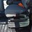 2021-deere-524-p-tier-image-48