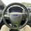 2016-ford-explorer-image-13