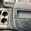 2007-chevrolet-tahoe-image-21