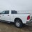 2017-dodge-3500-image-2